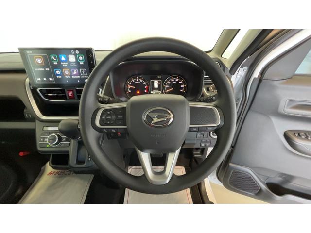 ムーヴＧ（茨城県）の中古車