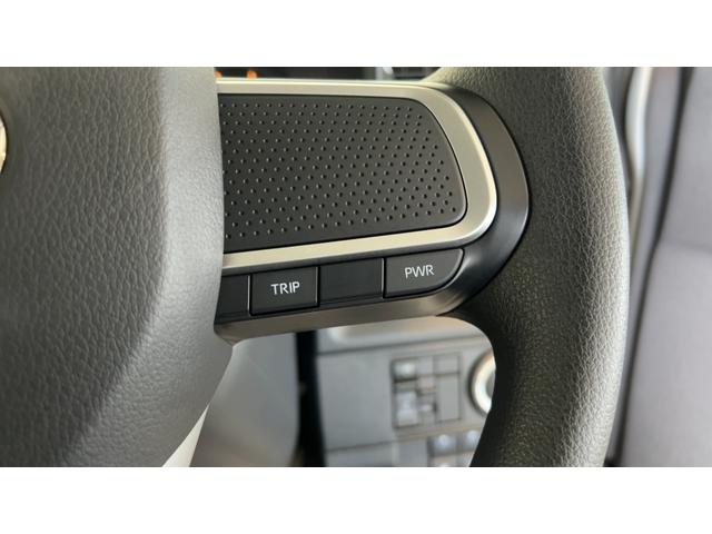 ムーヴＧ（茨城県）の中古車