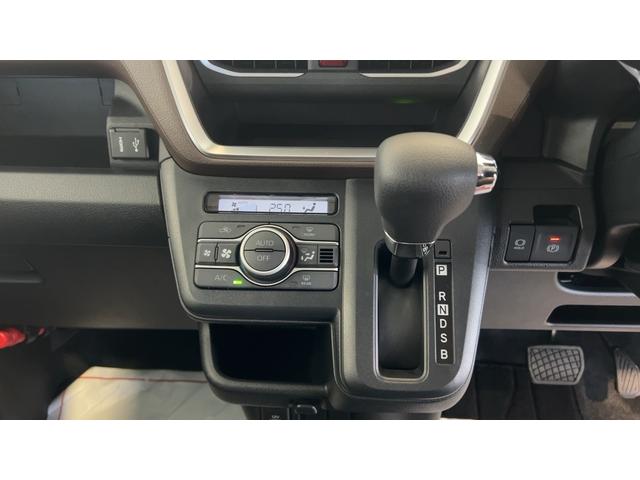 ムーヴＧ（茨城県）の中古車