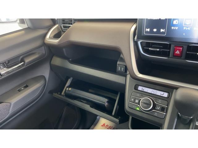 ムーヴＧ（茨城県）の中古車