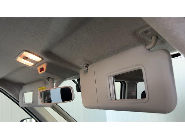 ムーヴＧ（茨城県）の中古車