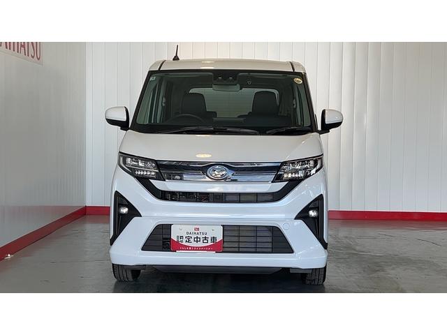 ムーヴＧ（茨城県）の中古車