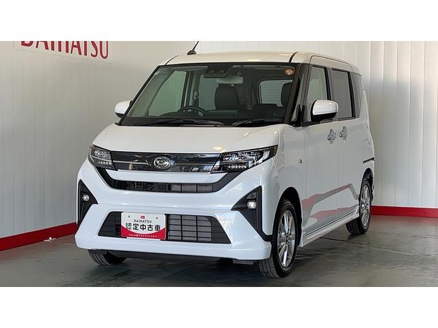 ムーヴＧ（茨城県）の中古車
