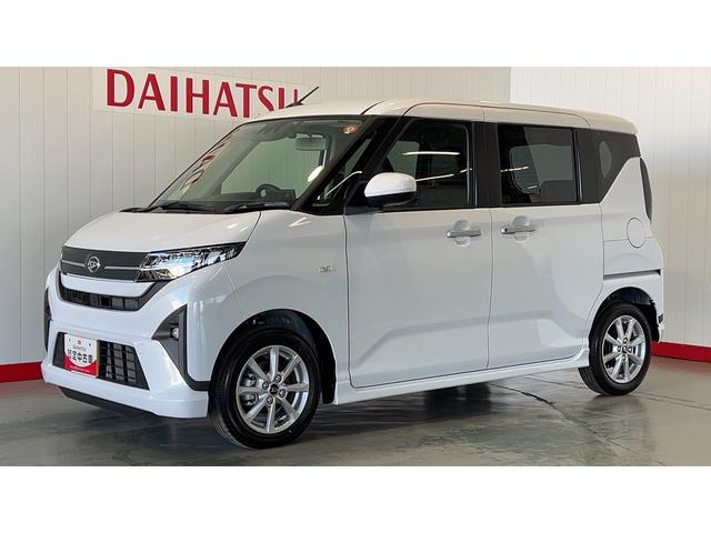 ムーヴＧ（茨城県）の中古車