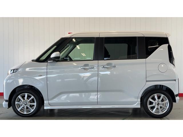 ムーヴＧ（茨城県）の中古車