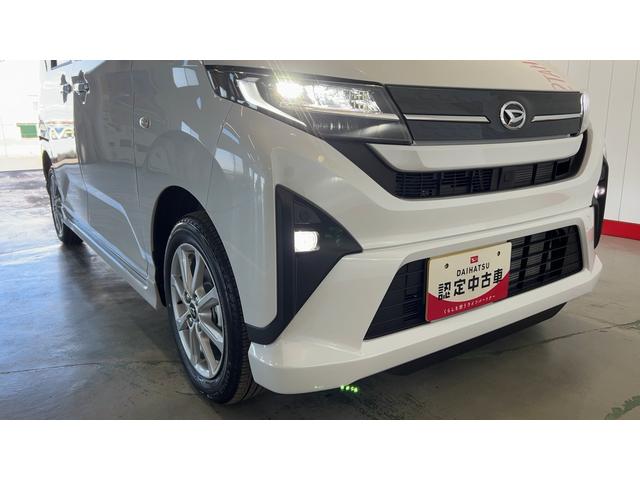 ムーヴＧ（茨城県）の中古車