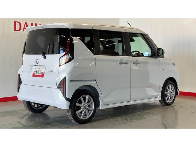 ムーヴＧ（茨城県）の中古車