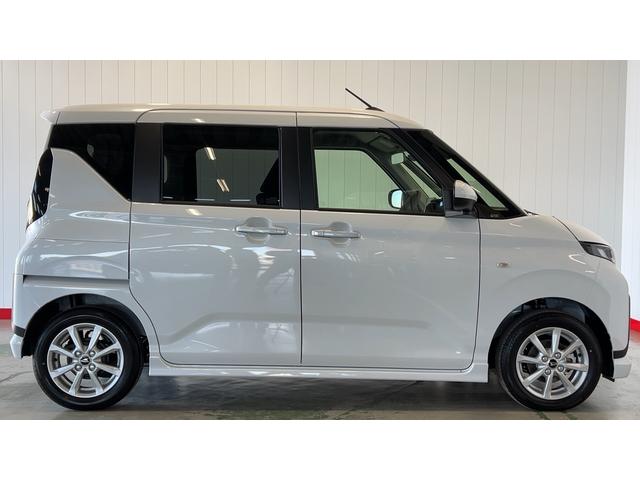ムーヴＧ（茨城県）の中古車