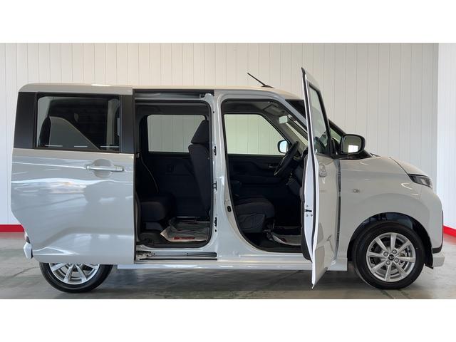 ムーヴＧ（茨城県）の中古車