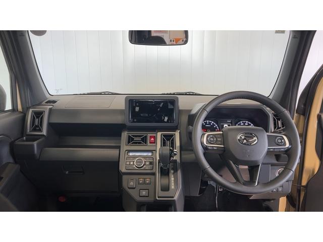 タフトＧ　クロムベンチャー（茨城県）の中古車