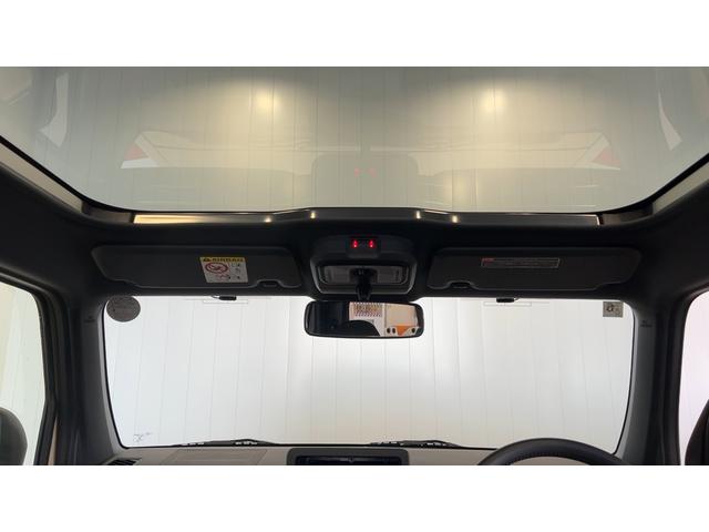 タフトＧ　クロムベンチャー（茨城県）の中古車