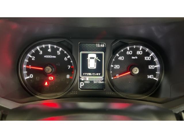 タフトＧ　クロムベンチャー（茨城県）の中古車