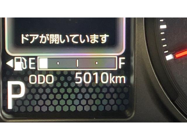 タフトＧ　クロムベンチャー（茨城県）の中古車