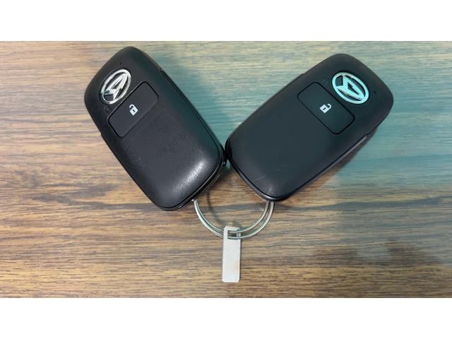 タフトＧ　クロムベンチャー（茨城県）の中古車