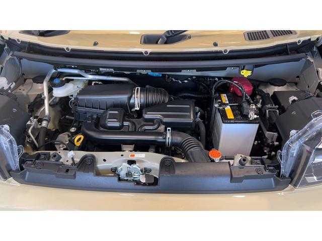 タフトＧ　クロムベンチャー（茨城県）の中古車