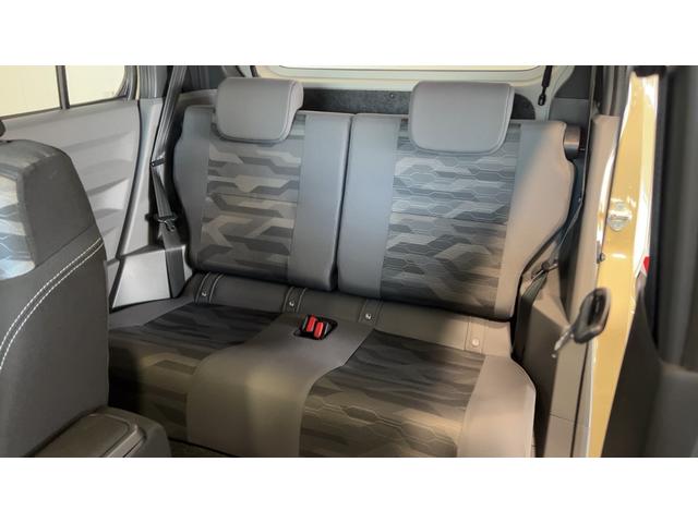 タフトＧ　クロムベンチャー（茨城県）の中古車