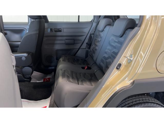 タフトＧ　クロムベンチャー（茨城県）の中古車