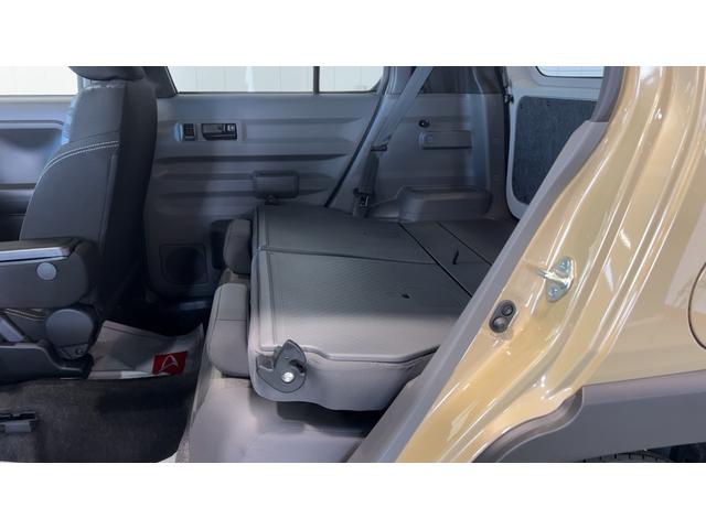 タフトＧ　クロムベンチャー（茨城県）の中古車