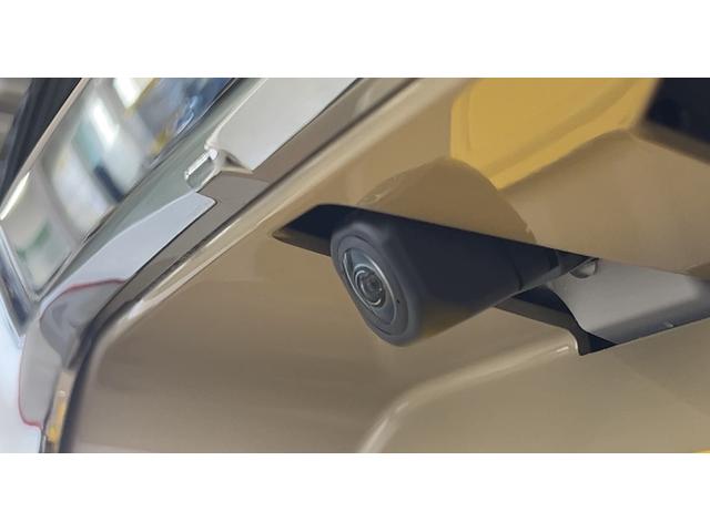 タフトＧ　クロムベンチャー（茨城県）の中古車