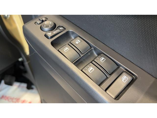 タフトＧ　クロムベンチャー（茨城県）の中古車