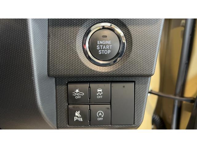 タフトＧ　クロムベンチャー（茨城県）の中古車