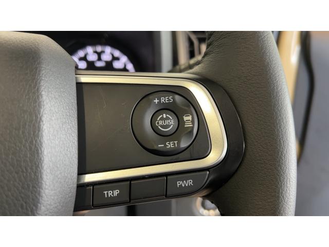 タフトＧ　クロムベンチャー（茨城県）の中古車