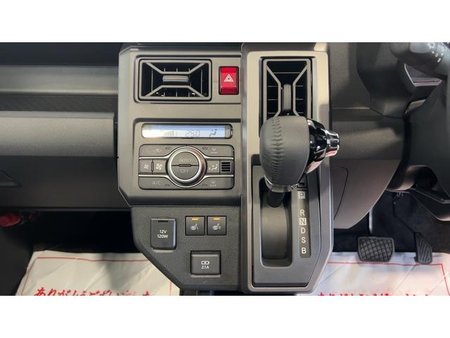 タフトＧ　クロムベンチャー（茨城県）の中古車