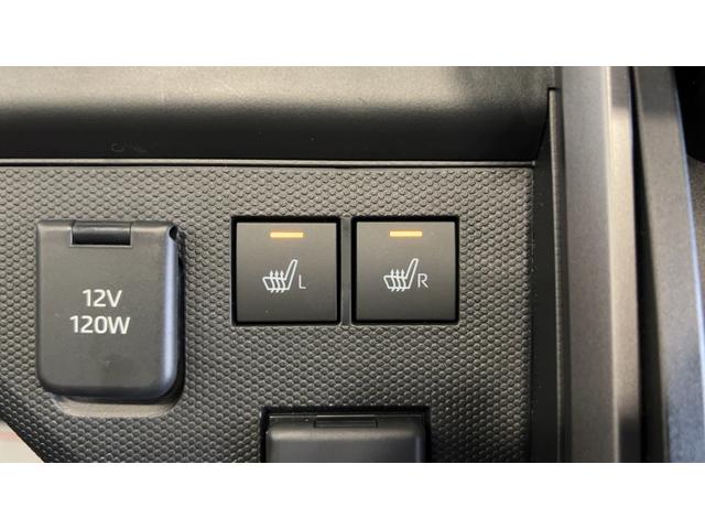 タフトＧ　クロムベンチャー（茨城県）の中古車