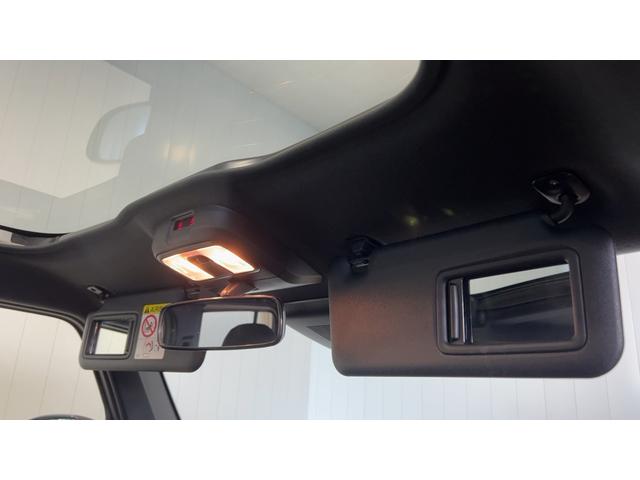 タフトＧ　クロムベンチャー（茨城県）の中古車