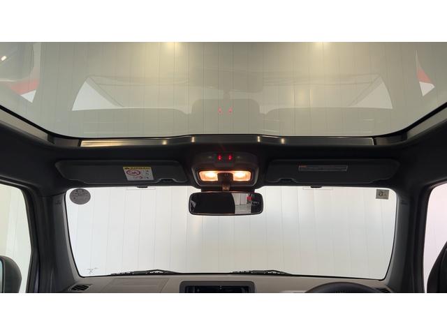 タフトＧ　クロムベンチャー（茨城県）の中古車