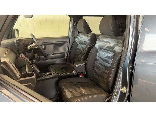 タフトＧ　クロムベンチャー（茨城県）の中古車