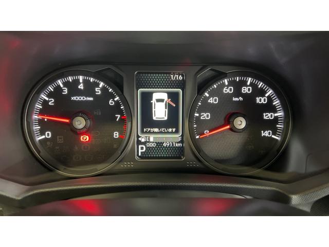 タフトＧ　クロムベンチャー（茨城県）の中古車