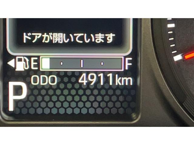 タフトＧ　クロムベンチャー（茨城県）の中古車