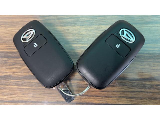 タフトＧ　クロムベンチャー（茨城県）の中古車