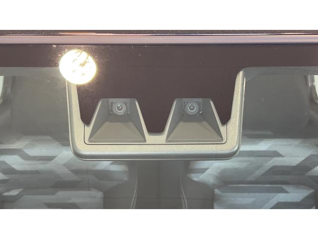 タフトＧ　クロムベンチャー（茨城県）の中古車