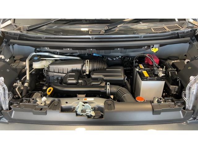 タフトＧ　クロムベンチャー（茨城県）の中古車