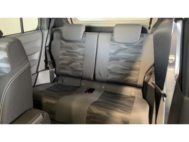 タフトＧ　クロムベンチャー（茨城県）の中古車