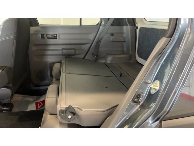 タフトＧ　クロムベンチャー（茨城県）の中古車