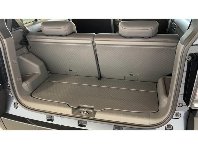 タフトＧ　クロムベンチャー（茨城県）の中古車