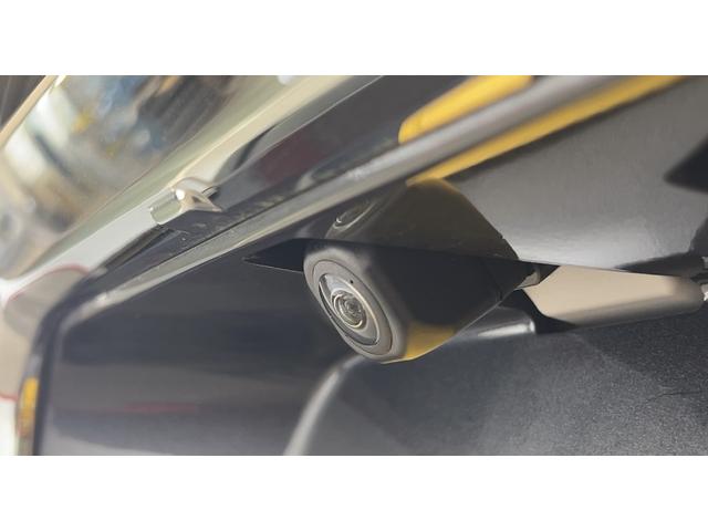 タフトＧ　クロムベンチャー（茨城県）の中古車