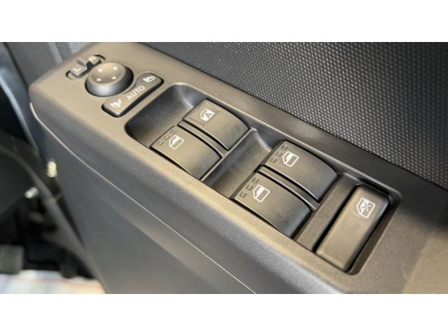 タフトＧ　クロムベンチャー（茨城県）の中古車