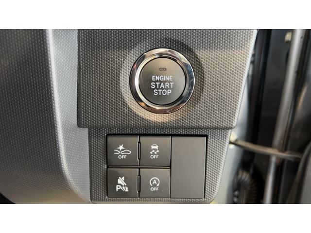 タフトＧ　クロムベンチャー（茨城県）の中古車