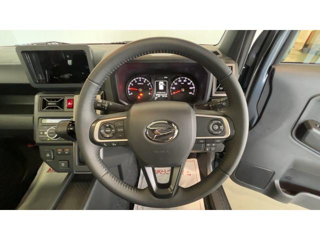 タフトＧ　クロムベンチャー（茨城県）の中古車