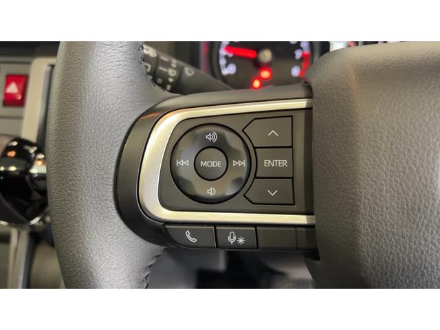 タフトＧ　クロムベンチャー（茨城県）の中古車