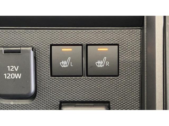 タフトＧ　クロムベンチャー（茨城県）の中古車