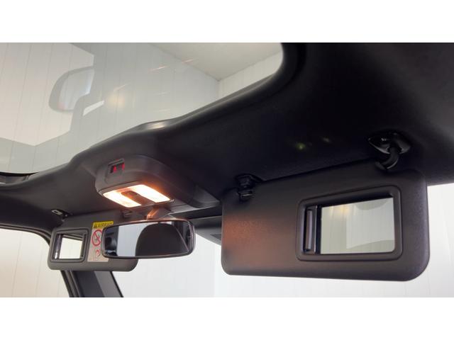 タフトＧ　クロムベンチャー（茨城県）の中古車