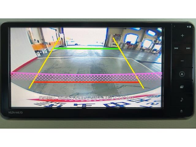 ムーヴキャンバスＧメイクアップ　ＳＡII（茨城県）の中古車