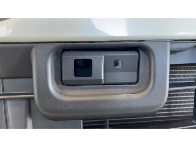 ムーヴキャンバスＧメイクアップ　ＳＡII（茨城県）の中古車