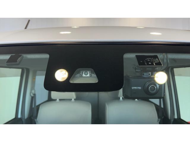 ムーヴキャンバスＧメイクアップ　ＳＡII（茨城県）の中古車