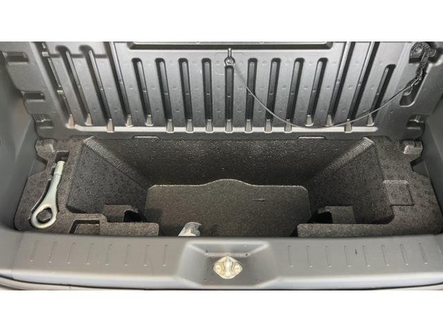 ムーヴキャンバスＧメイクアップ　ＳＡII（茨城県）の中古車